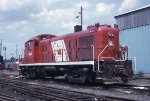 CNJ 1540